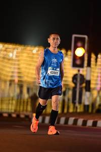 BIB: 40905
                            <button type="button" onclick="openModal(21020114)" class="btn btn-primary btn-sm float-right btn-popup" data-toggle="modal" data-target=".modal-high-quality">
                        <i class="fas fa-shopping-cart"></i> Add to Cart
                    </button>
                                            <button type="button" onclick="isThisMe(21020114, true)" class="btn btn-success btn-sm float-right btn-popup btn-isme hidden" data-toggle="tooltip" data-placement="bottom" title="นี่คือรูปของคุณใช่ไหม คลิกที่นี่เพื่อเอาเข้าอัลบั้ม">
                        <i class="fas fa-plus"></i> Add to album
                    </button>
                    <button type="button" onclick="isThisMe(21020114, false)" class="btn btn-warning btn-sm float-right btn-popup btn-isnotme hidden">
                        <i class="fas fa-ban"></i> Remove from album
                    </button>